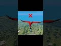 IMPOSSIBLE 🍷🗿 NEW GLIDER SKIN