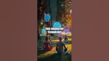 AI-Driven Emotion-Detecting Wearables