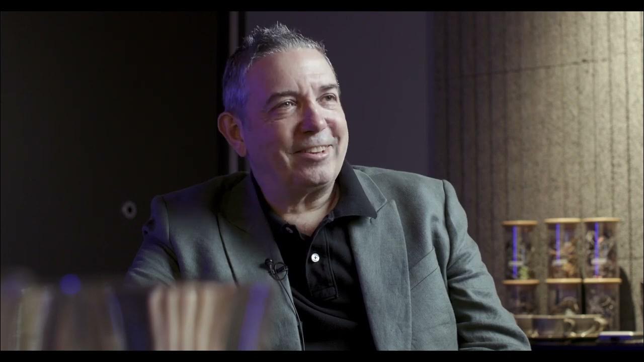 ReedHycalog PDC Drill Bit 50th Anniversary YouTube