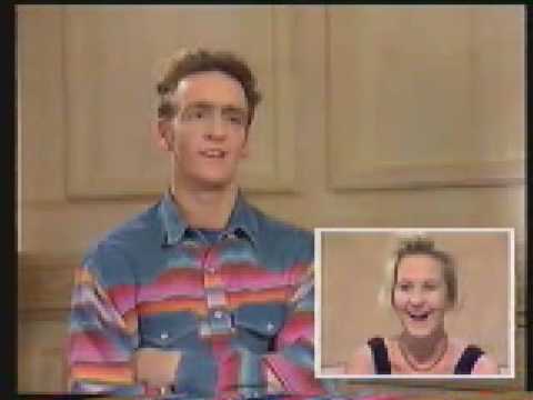 Ask Shallon: Tips For a Blind Date or Tinder Date | Online Dating Advice from YouTube · Duration: 5 minutes 22 seconds Ask Shallon: Tips For a Blind Date or Tinder Date | Online Dating Advice from YouTube · Duration: 5 minutes 22 seconds