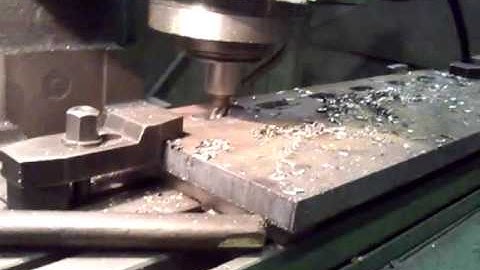 SIEMENS Sinumeric 802c