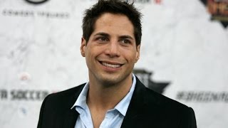 Joe Francis Arrested, the ex owner of the GGW brand..