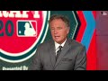 Orioles Select Anthony Servideo in Round 3 of the 2020 MLB Draft