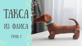 Амуниция для собак - Форум