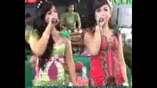 Kereta Malam - Sangkuriang