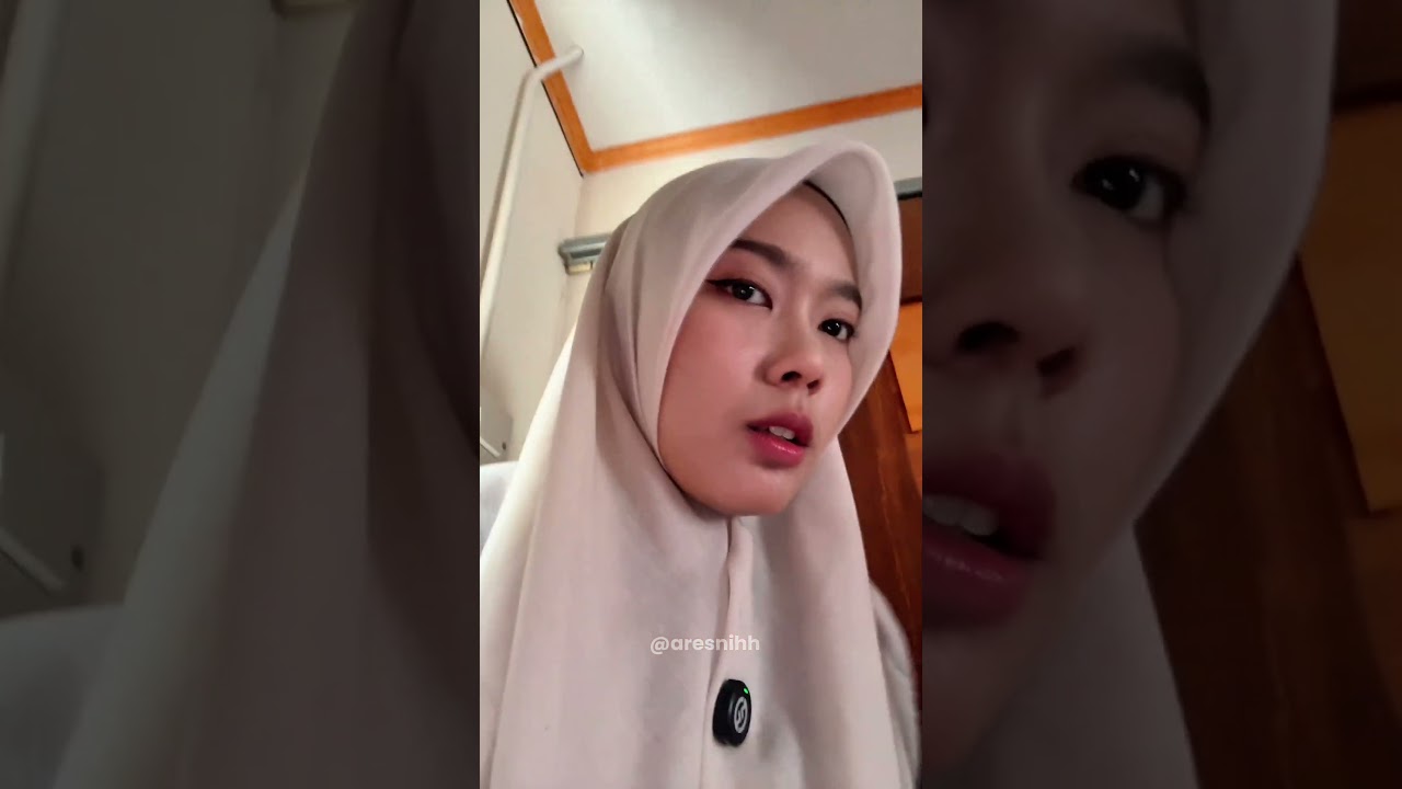 Jangan pernah bikin anaknya bangun kalo masi mau temenan ☺️ #fyp #pov #drama #relatable #lucu