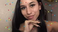 Espe ASMR Nude Photos 27 Espe ASMR Nude Photos 98