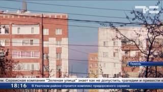 «Зеленая улица» для теле- и интернет-коммуникаций(, 2016-11-21T14:12:46.000Z)