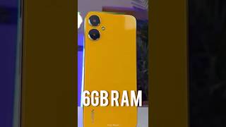 6GB RAM 128GB ROM SMARTPHONE UNDER 8000 ? || Lava Blaze 2 shorts