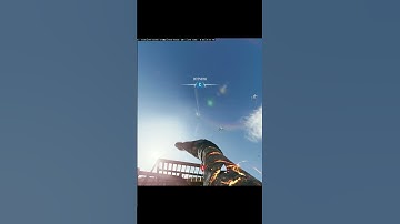 Cross Map Tomahawk #BO6 #tomahawk #short