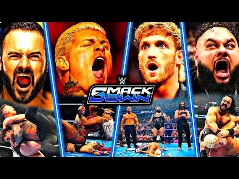 ملخص عرض سماك داون الأخير بتاريخ 16 11 2025 عرض اسطوري 