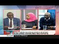 Kuelewa ugonjwa wa kifafa | NTV Sasa