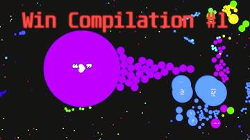 Abs0rb.me ~ Win Compilation #1 (Multibox Highlights)