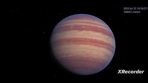 HD 191939, a late G-type with at least 6 jovians