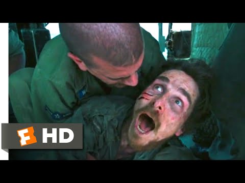 rescue-dawn-(2006)---rescue-dawn-scene-(11/12)-|-movieclips