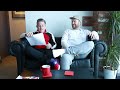 MIKE EPISODE 08 – PRE-SEASON PREPARATION