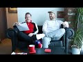 MIKE EPISODE 08 – PRE-SEASON PREPARATION