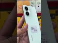 Realme Note 60X 4 64 Green Realme Realmenote60x Note60x Realmenote60 Realmeow Realmecommunity
