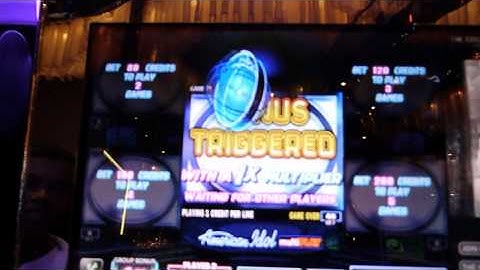 WTF? Viva Las Vegas Dead Kennedy