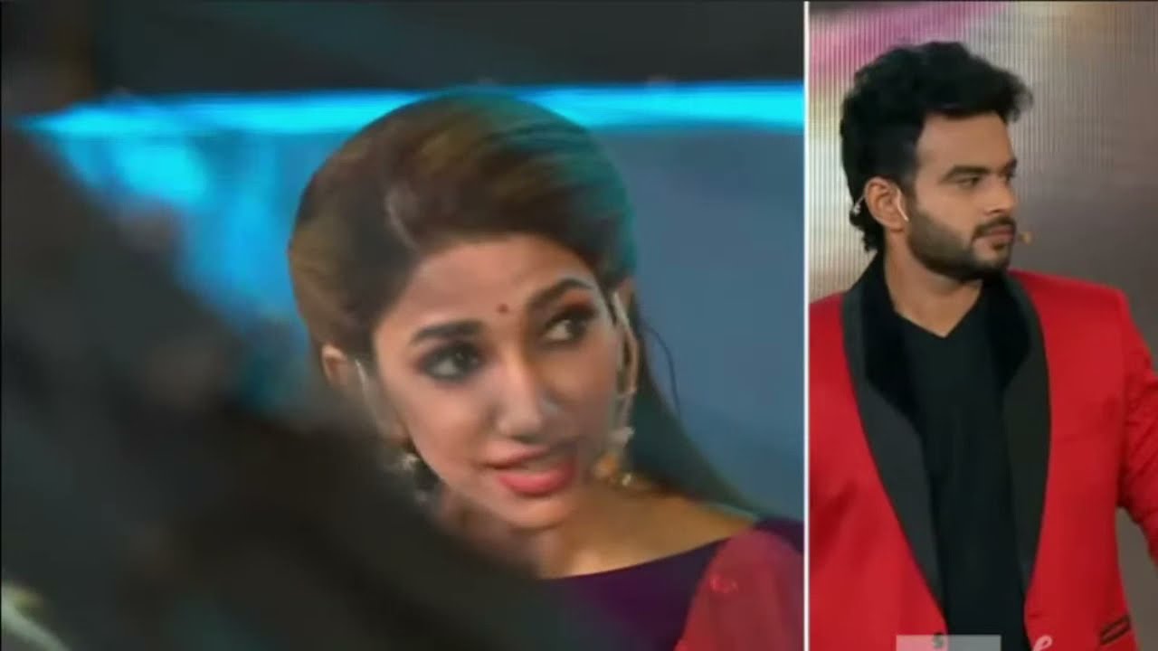 LIVE : RRR Pre Release Event LIVE | NTR, Ram Charan, Ajay Devgn, Alia Bhatt | SS Rajamouli