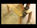 How to make a coffee table|How to build a coffee table How to make a coffee table|How to build a coffee table