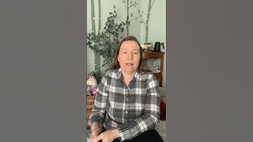 Making changes is not a clear path #actuallyautistic #audhd #autism #autistic #adultautistic￼