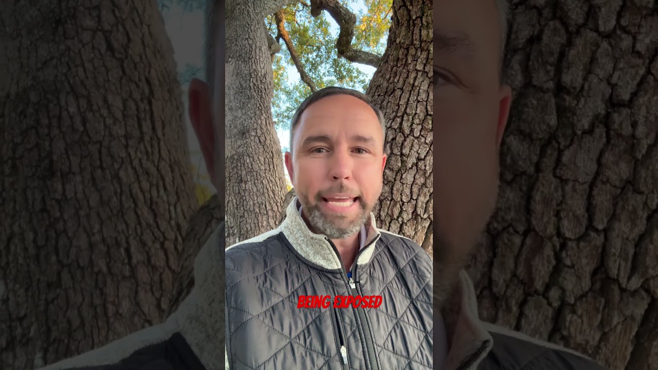 The Epstein list should be released!! 