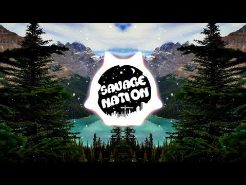 ISAEV \u0026 Nito-Onna - Into You