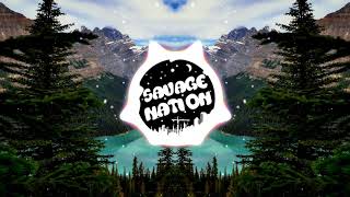 ISAEV \u0026 Nito-Onna - Into You