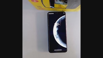 realme c15 touch not working solution only for 2minut#tech #shorts #technology
