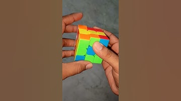 Slash Pattern #Shorts