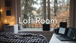 Download Lagu 𝙻𝚘𝚏𝚒 𝚁𝚘𝚘𝚖 / 𝙶𝚞𝚒𝚝𝚊𝚛 𝙻𝚘𝚏𝚒 / 𝙲𝚊𝚏𝚎 𝙼𝚞𝚜𝚒𝚌 / 𝙴𝚊𝚜𝚢 𝚕𝚒𝚜𝚝𝚎𝚗𝚒𝚗𝚐 / 𝙱𝙶𝙼 / 𝙻𝚘𝚏𝚒 𝙼𝚞𝚜𝚒𝚌 / 𝚅𝚎𝚛.𝟷 MP3