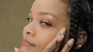 The EASIEST Foundation You'll Ever Use! Eaze Drop Blur + Smooth Tint Stick | Fenty Beauty by Rihanna screenshot 4