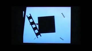 Cmgus Vcr Classic 1999 Aug Ifc Independent Film Channel Sonic Logo Jingle Segue Mini Montage