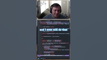 How to structure a project? #programming #coding #developerlife #learntocode #learningcoding