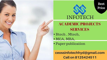 Design And Implementing Heart Disease PredictionUsing Naives Bayesian  || django ||  ssinfotech