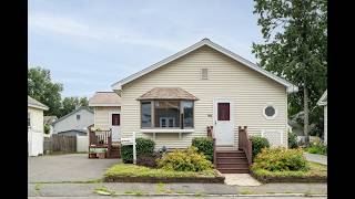 98 Winthrop Avenue video tour