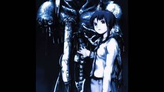 lain - C4FF31N3 .sped up.