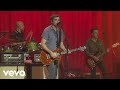 Skank - Esmola (Os Três Primeiros Ao Vivo no Circo Voador)