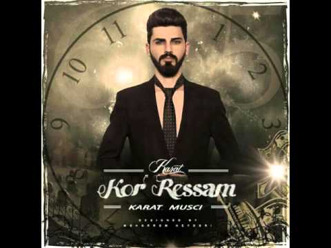 Karat - Kor Ressam