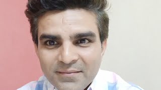 Time To Meet My Friends And Family