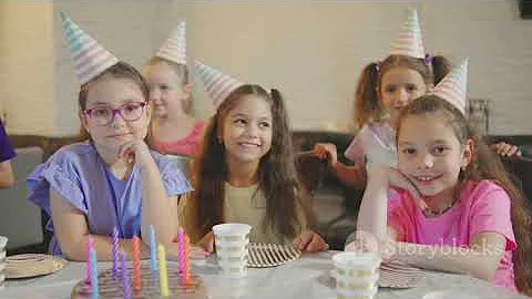 “Good Habits vs Bad Habits | Fun Learning Rhymes for Kids | Moral Story in Song 🎶”