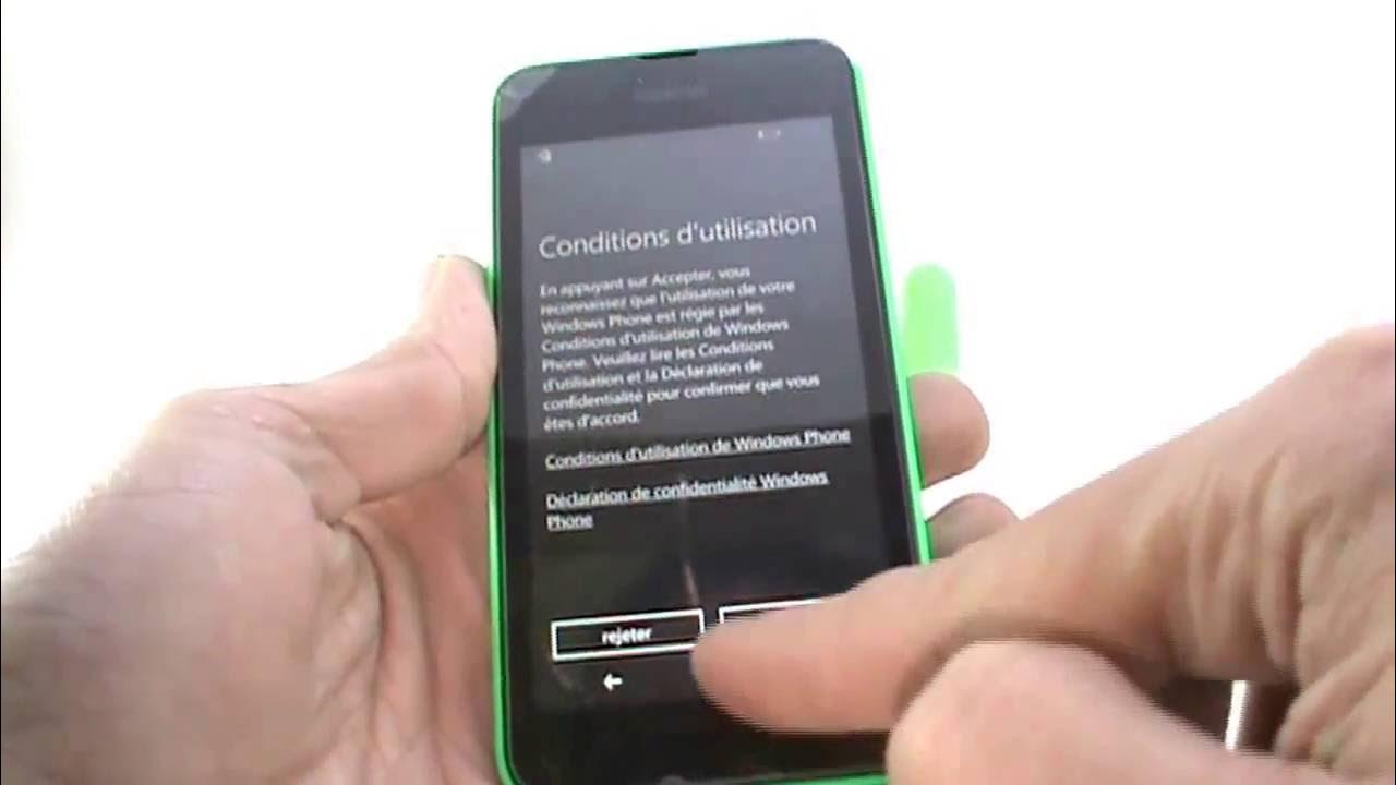 как сделать сброс нокиа. как сделать сброс нокиа. нокиа 2. Nokia rm 1017 модель. разблокировка frp.