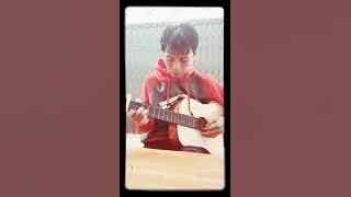 SLOW ROCK COVER- MAWAR ( JEMOL MALAYSIA )