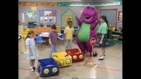 Super Challenge Ever (1996 Version) Part 6