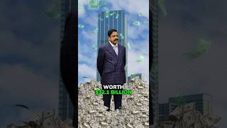 Shahid Khan From Humble Beginnings To Billionaire Owner Of The Jacksonville Jaguars