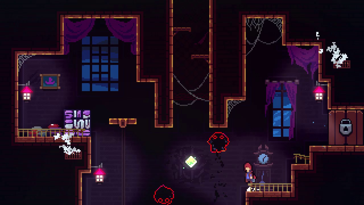 download celeste 2 download celeste 2