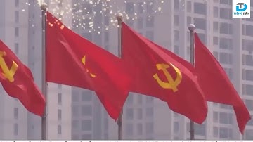 Mục tiêu trở thành quốc gia hùng cường, thịnh vượng, hạnh phúc vào năm 2045 llà khát vọng thực tế!