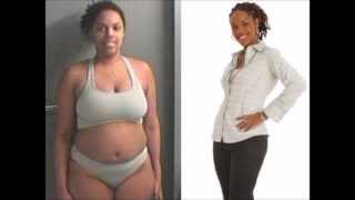 is acai berry diet scam sham or glam before and after proof