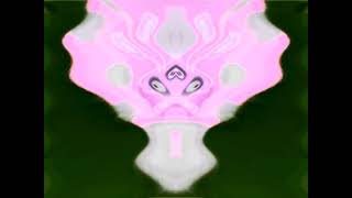 Zoopals In G Major 6039